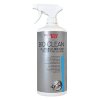 Strend Pro Wiko,BIO CLEAN, ABIO.F1000, Čistič univerzálny 1 000 ml, 21037 | ajtech.sk