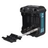 Makita Adaptér Ezychange 2 pre korunky s vrtákom HSS-G 85 mm | ajtech.sk