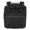 Makita Adaptér Ezychange 2 pre korunky s vrtákom HSS-G 85 mm | ajtech.sk
