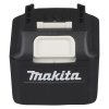 Makita Adaptér Ezychange 2 pre korunky s vrtákom HSS-G 85 mm | ajtech.sk