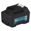 Makita Adaptér Ezychange 2 pre korunky s vrtákom HSS-G 85 mm | ajtech.sk