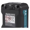 Makita Adaptér Ezychange 2 pre korunky s vrtákom HSS-G 85 mm | ajtech.sk