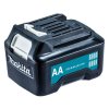 Makita Adaptér Ezychange 2 pre korunky s vrtákom HSS-G 85 mm | ajtech.sk