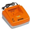 STIHL AL 500 Rýchlonabíjačka 48504305700 | ajtech.sk