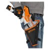 STIHL Púzdro na opasok pre GTA 26 GA014901700 | ajtech.sk
