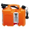 STIHL Kombi kanister 5/3L oranžový profi  00008810113 | ajtech.sk