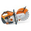 Benzínová rozbrusovačka STIHL TS 410 | ajtech.sk