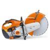 Benzínová rozbrusovačka STIHL TS 420 | ajtech.sk