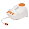 STIHL Nádržka na vodu pre vozík FW 20 42240071018 | ajtech.sk