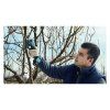 Aku nožnice Bosch Pro Pruner 2x3.0Ah | ajtech.sk