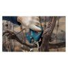 Aku nožnice Bosch Pro Pruner 2x3.0Ah | ajtech.sk
