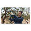 Aku nožnice Bosch Pro Pruner 2x3.0Ah | ajtech.sk