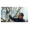 Aku nožnice Bosch Pro Pruner 2x3.0Ah | ajtech.sk