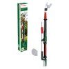 Aku píla Bosch AdvancedPrune 18V-45 Bosch | ajtech.sk