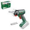 Bosch UniversalCut 18V-65 Akumulátorová píla NanoBlade (bez aku) 06033D5200 | ajtech.sk
