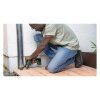 Aku píla NanoBlade 18V BOSCH UniversalCut 18V-65 | ajtech.sk