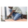 Bosch UniversalCut 18V-65 Akumulátorová píla NanoBlade (bez aku) 06033D5200 | ajtech.sk