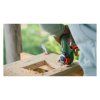 Aku píla NanoBlade 18V BOSCH UniversalCut 18V-65 | ajtech.sk