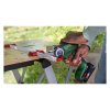 Bosch UniversalCut 18V-65 Akumulátorová píla NanoBlade (bez aku) 06033D5200 | ajtech.sk