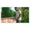 Aku píla NanoBlade 18V BOSCH UniversalCut 18V-65 | ajtech.sk
