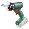 Aku píla NanoBlade 18V BOSCH UniversalCut 18V-65 | ajtech.sk