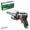 Aku reťazová píla BOSCH EasyCut 12 12V 65mm | ajtech.sk