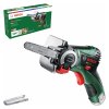 Bosch EasyCut 12 Akumulátorová reťazová píla NanoBlade (bez aku) 06033C9001 | ajtech.sk