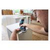 Bosch GKF 18V-24 Ohraňovacia fréza | ajtech.sk