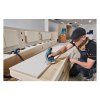 Bosch GKF 18V-24 Ohraňovacia fréza | ajtech.sk
