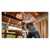 Akumulátorová horná fréza Bosch AdvancedTrimRouter 18V-8 | ajtech.sk