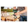 Akumulátorová horná fréza Bosch AdvancedTrimRouter 18V-8 | ajtech.sk