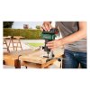 Bosch AdvancedTrimRouter 18V-8 Akumulátorová horná fréza (bez aku) 06039D5000 | ajtech.sk