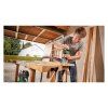 Akumulátorová horná fréza Bosch AdvancedTrimRouter 18V-8 | ajtech.sk