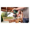 Akumulátorová horná fréza Bosch AdvancedTrimRouter 18V-8 | ajtech.sk