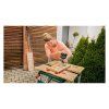 Akumulátorová horná fréza Bosch AdvancedTrimRouter 18V-8 | ajtech.sk