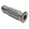 Rukoväť gumená grip 20mm na riadidlá AGZAT 00246011. | ajtech.sk