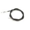 Bowden plynu kompletný AGZAT PA100 00246030. | ajtech.sk