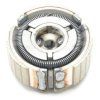 Odstredivá spojka Vari 80mm pre 4-takt motory | Ajtech