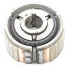 Odstredivá spojka Vari 80mm pre 4-takt motory | Ajtech