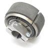 Odstredivá spojka Vari 80mm pre 4-takt motory | Ajtech