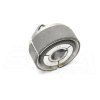 Odstredivá spojka Vari 80mm pre 4-takt motory 25,4mm | Ajtech