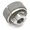 Odstredivá spojka Vari 80mm pre 4-takt motory 25,4mm | Ajtech