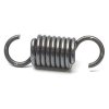 Pružina spojky ťažná pre AGZAT 00221009. | ajtech.sk