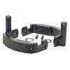Čeľuste spojky 120mm AGZAT PA100 sada 00221005. | ajtech.sk