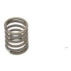 Pružina štartéra Agzta VARI pod skrutku | AJTECH.SK