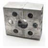 Hlava valca pre motor AGZAT PA100 | ajtech.sk