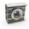 Hlava valca pre motor AGZAT PA100 | ajtech.sk