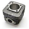 Valec Vari Jikov 153ccm 60mm 2-takt 7160744 | Ajtech