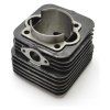 Valec Vari Jikov 153ccm 60mm 2-takt 7160744 | Ajtech