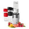 CONCEPT SM-3380 Smoothie mixér | ajtech.sk